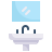 icons8-bathroom-48 (1)