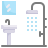 icons8-bathroom-48 (2)