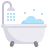 icons8-bathroom-48